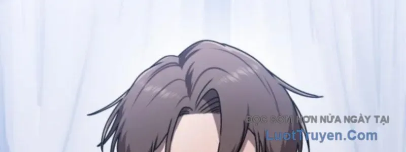 John X Sát Thủ Chapter 10 - 131