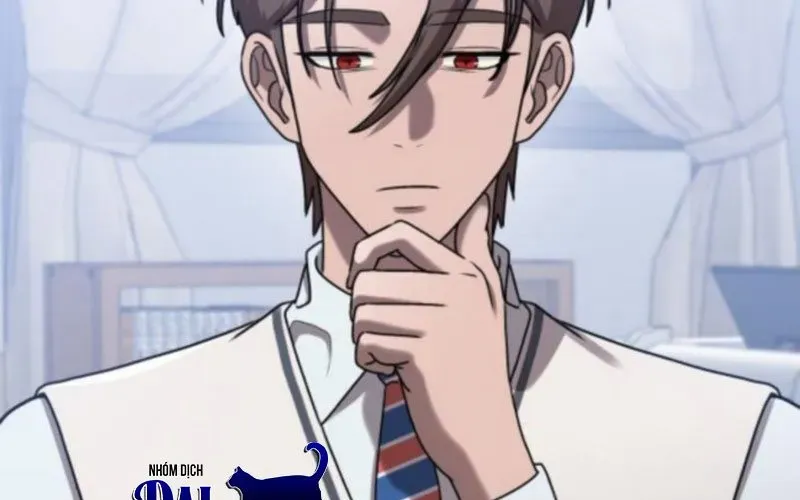 John X Sát Thủ Chapter 10 - 132