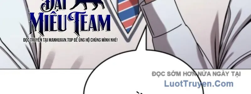 John X Sát Thủ Chapter 10 - 133