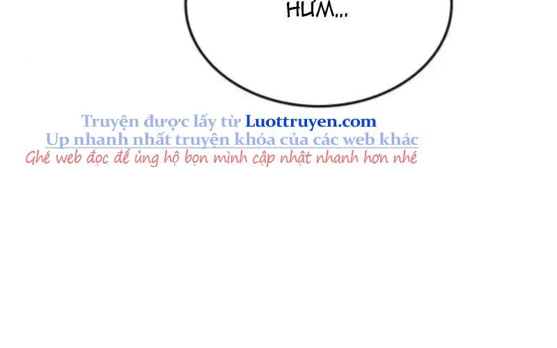 John X Sát Thủ Chapter 10 - 134