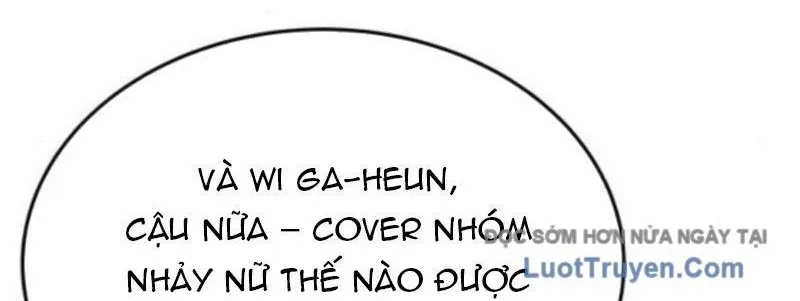 John X Sát Thủ Chapter 10 - 135