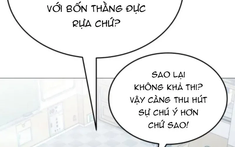 John X Sát Thủ Chapter 10 - 136