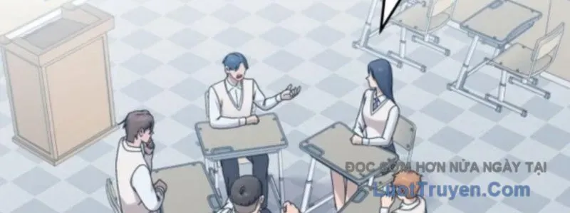 John X Sát Thủ Chapter 10 - 137