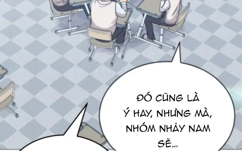 John X Sát Thủ Chapter 10 - 138