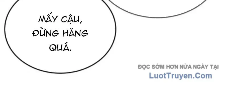 John X Sát Thủ Chapter 10 - 139