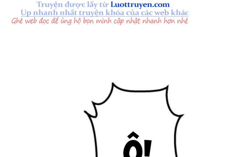 John X Sát Thủ Chapter 10 - 140