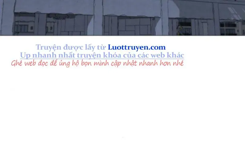 John X Sát Thủ Chapter 10 - 15