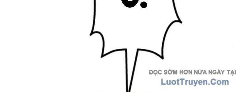 John X Sát Thủ Chapter 10 - 141