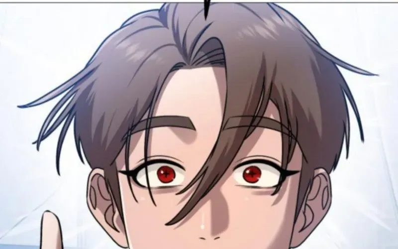 John X Sát Thủ Chapter 10 - 142