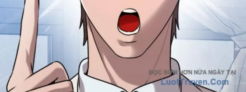 John X Sát Thủ Chapter 10 - 143