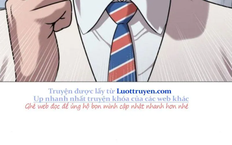 John X Sát Thủ Chapter 10 - 144