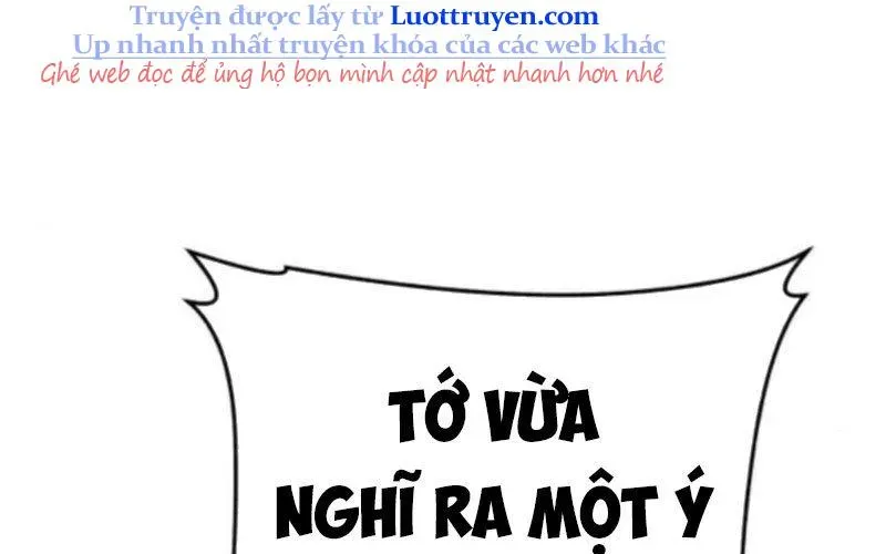 John X Sát Thủ Chapter 10 - 146