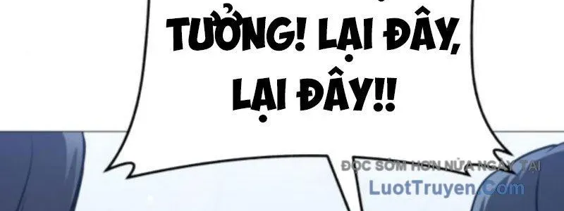 John X Sát Thủ Chapter 10 - 147