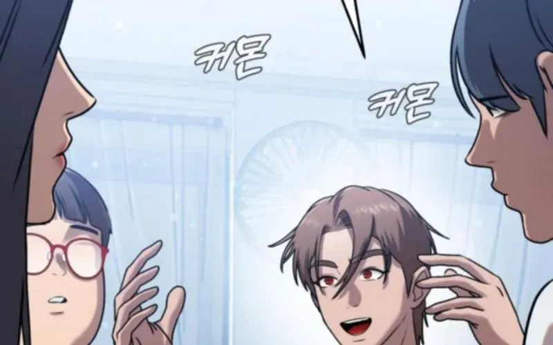 John X Sát Thủ Chapter 10 - 148