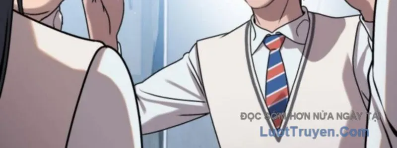 John X Sát Thủ Chapter 10 - 149