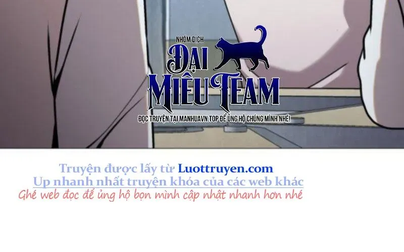 John X Sát Thủ Chapter 10 - 150