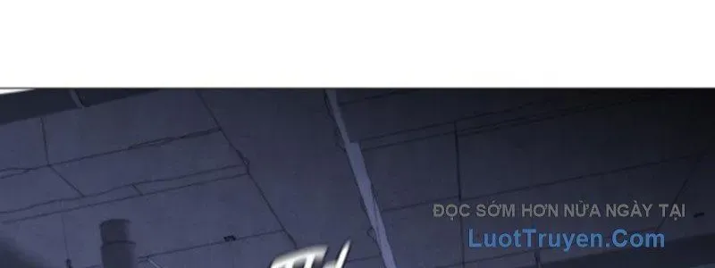 John X Sát Thủ Chapter 10 - 16