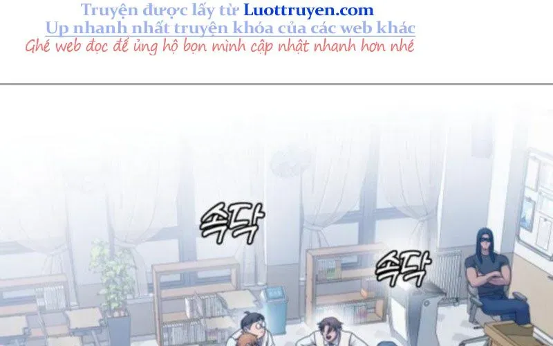 John X Sát Thủ Chapter 10 - 152
