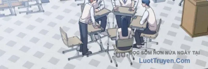 John X Sát Thủ Chapter 10 - 153