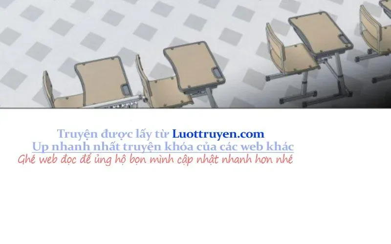 John X Sát Thủ Chapter 10 - 154