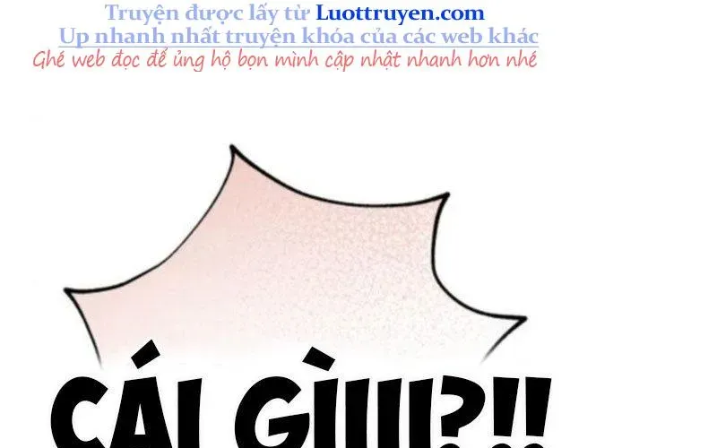 John X Sát Thủ Chapter 10 - 156