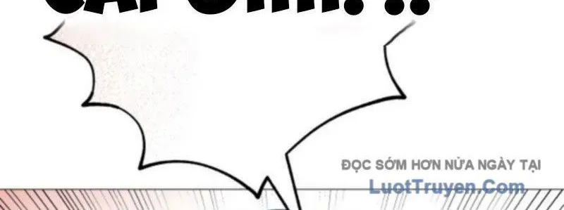 John X Sát Thủ Chapter 10 - 157