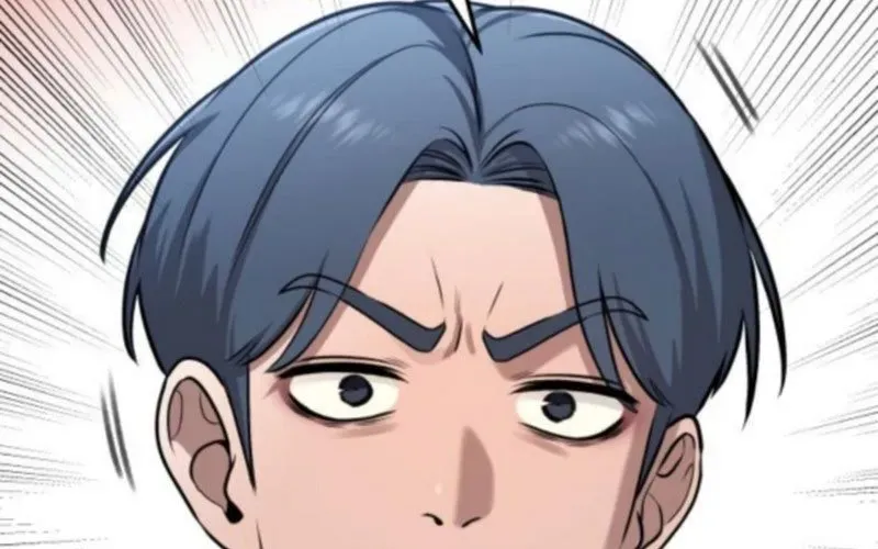 John X Sát Thủ Chapter 10 - 158