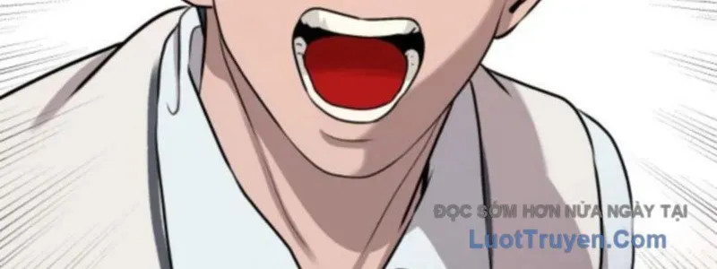 John X Sát Thủ Chapter 10 - 159