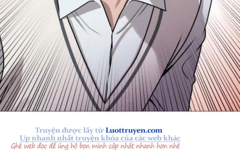 John X Sát Thủ Chapter 10 - 160