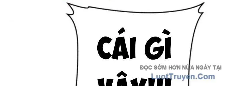 John X Sát Thủ Chapter 10 - 161