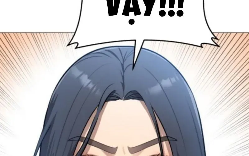 John X Sát Thủ Chapter 10 - 162