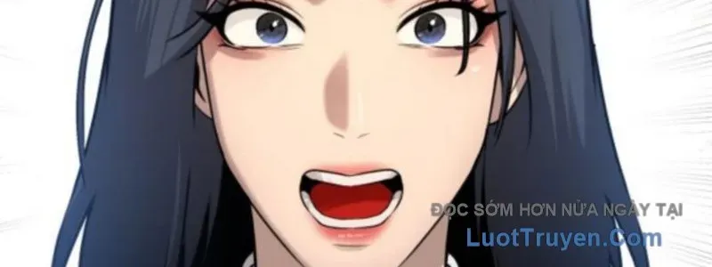 John X Sát Thủ Chapter 10 - 163