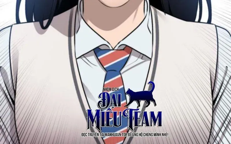 John X Sát Thủ Chapter 10 - 164