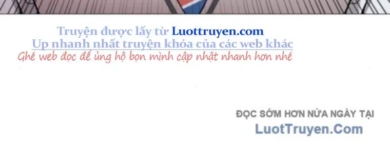 John X Sát Thủ Chapter 10 - 165