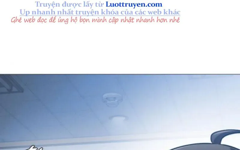 John X Sát Thủ Chapter 10 - 166