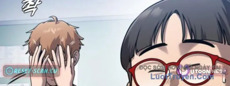 John X Sát Thủ Chapter 10 - 167