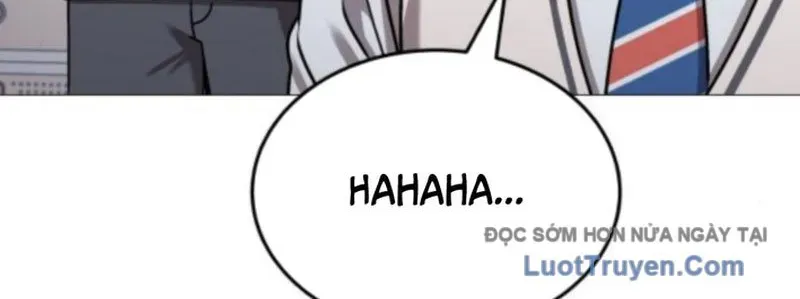 John X Sát Thủ Chapter 10 - 169