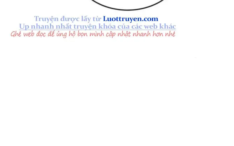 John X Sát Thủ Chapter 10 - 170