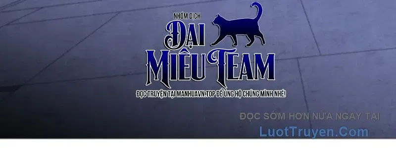 John X Sát Thủ Chapter 10 - 18