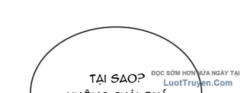 John X Sát Thủ Chapter 10 - 171