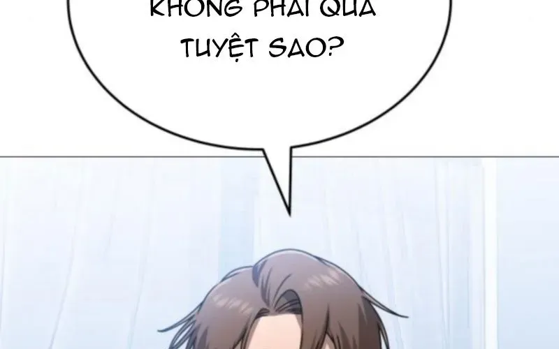 John X Sát Thủ Chapter 10 - 172