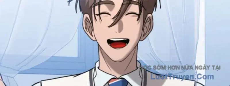 John X Sát Thủ Chapter 10 - 173