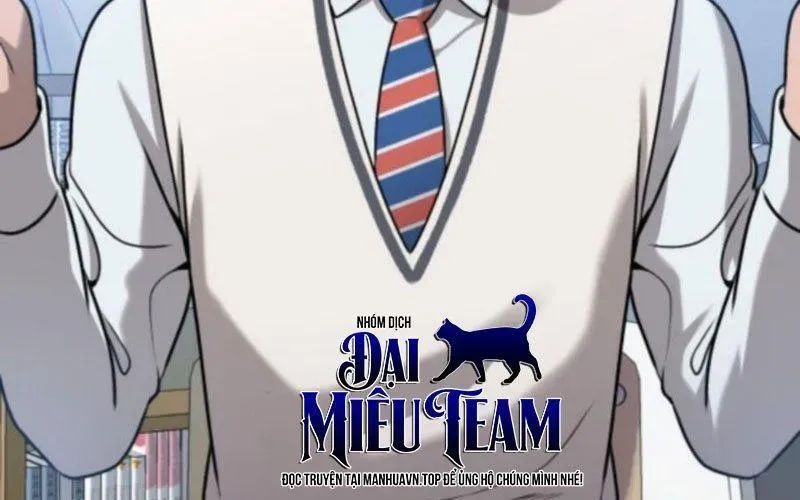 John X Sát Thủ Chapter 10 - 174