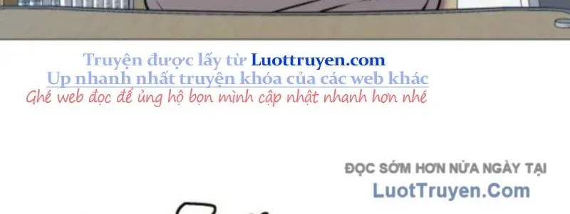 John X Sát Thủ Chapter 10 - 175