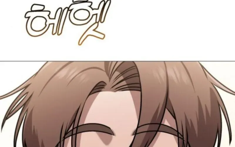 John X Sát Thủ Chapter 10 - 176