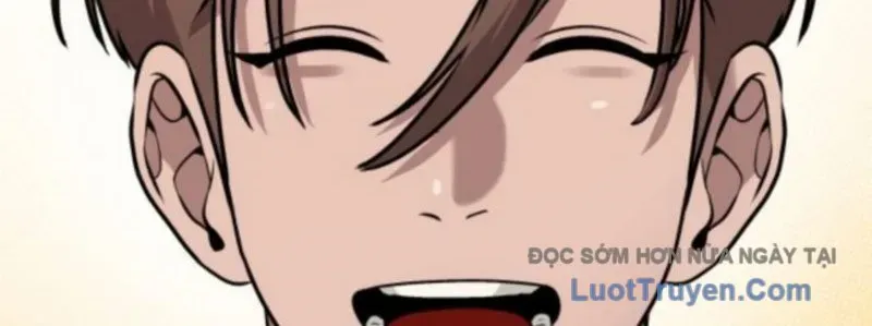 John X Sát Thủ Chapter 10 - 177