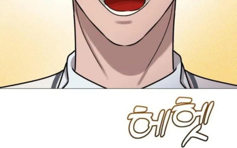 John X Sát Thủ Chapter 10 - 178