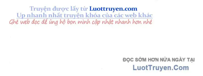 John X Sát Thủ Chapter 10 - 179