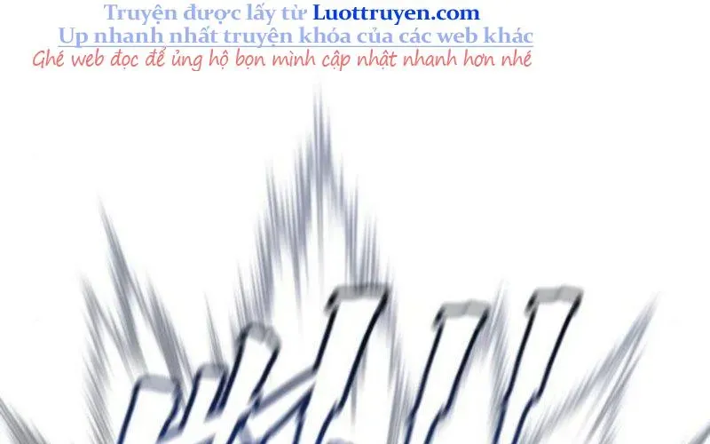 John X Sát Thủ Chapter 10 - 19