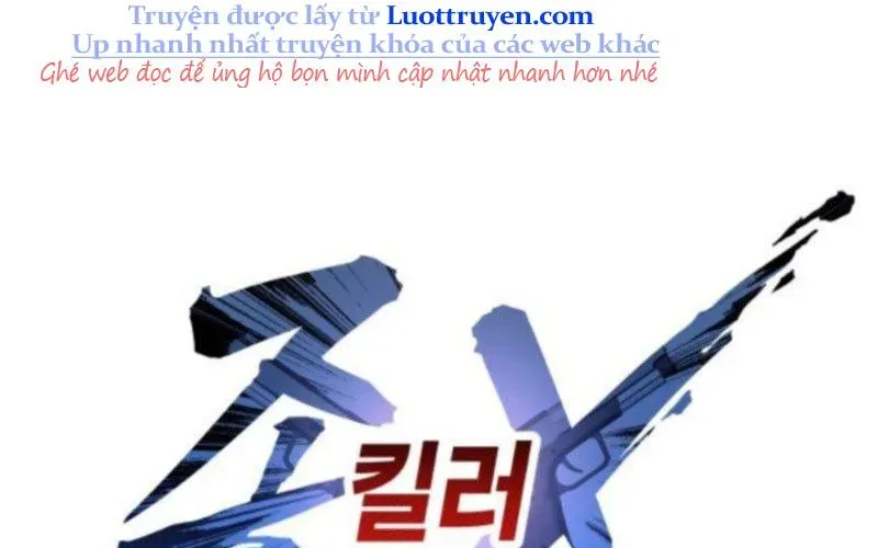 John X Sát Thủ Chapter 10 - 182